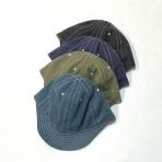 GOOD ON / Heavy Jersey Play Cap