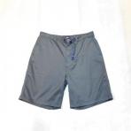 The North Face Purple Label / Chino Field Shorts