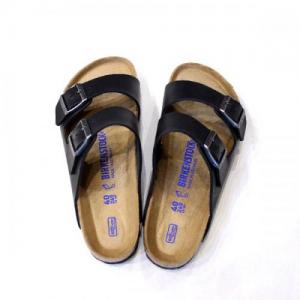 BIRKENSTOCK / ARIZONA_SoftFootbed