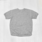 FULL COUNT / Flatseam Heavy Weight Raffy T-Shirt