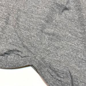 FULL COUNT / Flatseam Heavy Weight Raffy T-Shirt