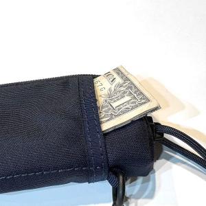 BRIEFING / ZIP KEY CASE NW