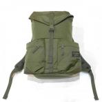 FILSON U.S.A. / Ripstop Nylon Backpack