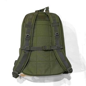 FILSON U.S.A. / Ripstop Nylon Backpack