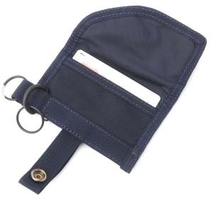 BRIEFING / KEY CASE NW