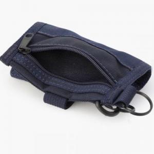 BRIEFING / KEY CASE NW