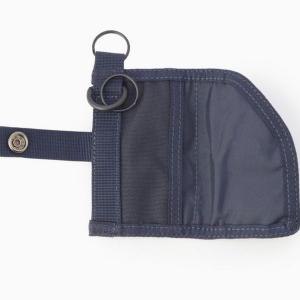 BRIEFING / KEY CASE NW