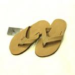 RAINBOW SANDALS / Premier Leather_Single Layer