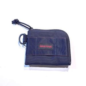 BRIEFING / COIN PURSE MW