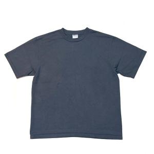 WALLA WALLA SPORT /  9oz Tube Tee