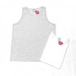 WALLA WALLA SPORT /  Solid TankTop