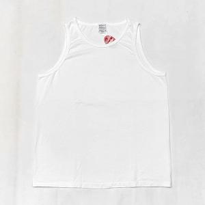 WALLA WALLA SPORT /  Solid TankTop