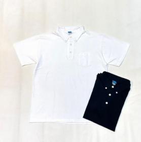 GOOD ON / SS POLO Tee