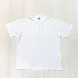 GOOD ON / SS POLO Tee