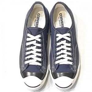 CONVERSE / Jack Purcell_US COLORS