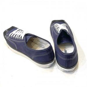 CONVERSE / Jack Purcell_US COLORS