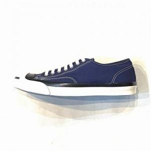 CONVERSE / Jack Purcell_US COLORS