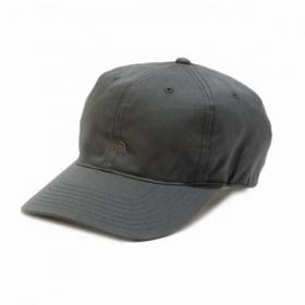 The North Face Purple Label / Chino Field Cap