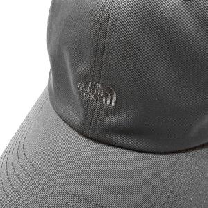 The North Face Purple Label / Chino Field Cap