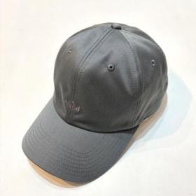 The North Face Purple Label / Chino Field Cap