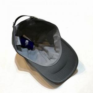 The North Face Purple Label / Chino Field Cap