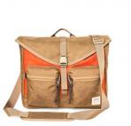 FILSON / Surveyor Messenger Bag