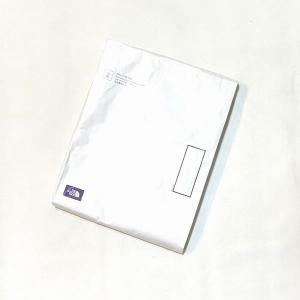 The North Face Purple Label / Pack Field Tank 2P