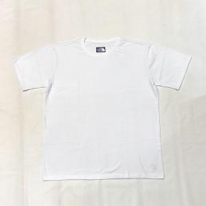 The North Face Purple Label / Pack Field Tee