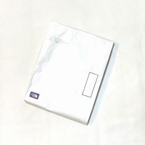 The North Face Purple Label / Pack Field Tee