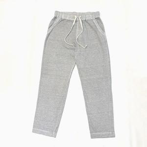GOOD ON / Tee Pants
