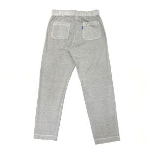 GOOD ON / Tee Pants