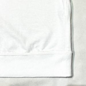 Jackman / JM5556 Rib T-shirt