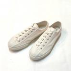 MOONSTAR / GYM CLASSIC 10_White