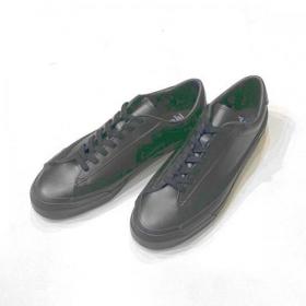 American Clothing Company/商品詳細 ASAHI / 036 Asahi