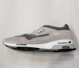 New Balance UK / M1500PGL