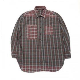 American Clothing Company/商品詳細 Engineered Garments /Work 