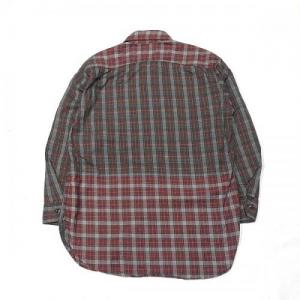 American Clothing Company/商品詳細 Engineered Garments /Work 