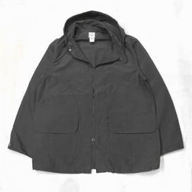 American Clothing Company/商品詳細 Post Overalls / #3112 DEE Parka 3