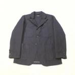 Engineered Garments / NB Jacket_Uniform Serge