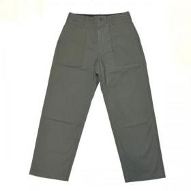 Engineered Garments / Fatigue Pant_Heavy Ripstop