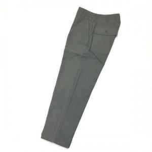 Engineered Garments / Fatigue Pant_Heavy Ripstop