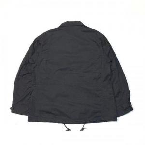 American Clothing Company/商品詳細 THE CORONA UTILITY