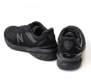 New Balance / M990 BB5