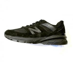 New Balance / M990 BB5