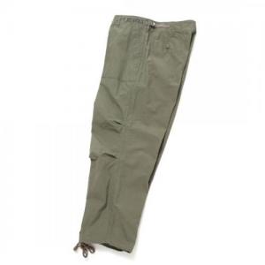 FATIGUE SLACKS/ FP005 AGGRESSOR SLACKS_Olive Green