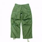 FATIGUE SLACKS / FP012 M-51 Field Slacks