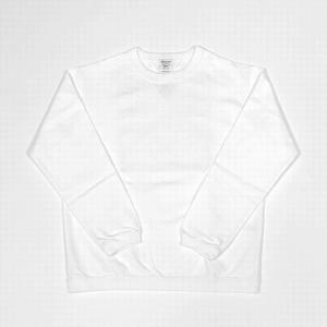 Jackman / JM5563 Dotsume Rib LS T-shirt