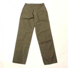 GUNG HO / Special Order Fatigue Pant