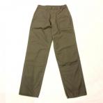 GUNG HO / Special Order Fatigue Pant