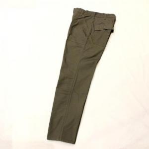 GUNG HO / Special Order Fatigue Pant